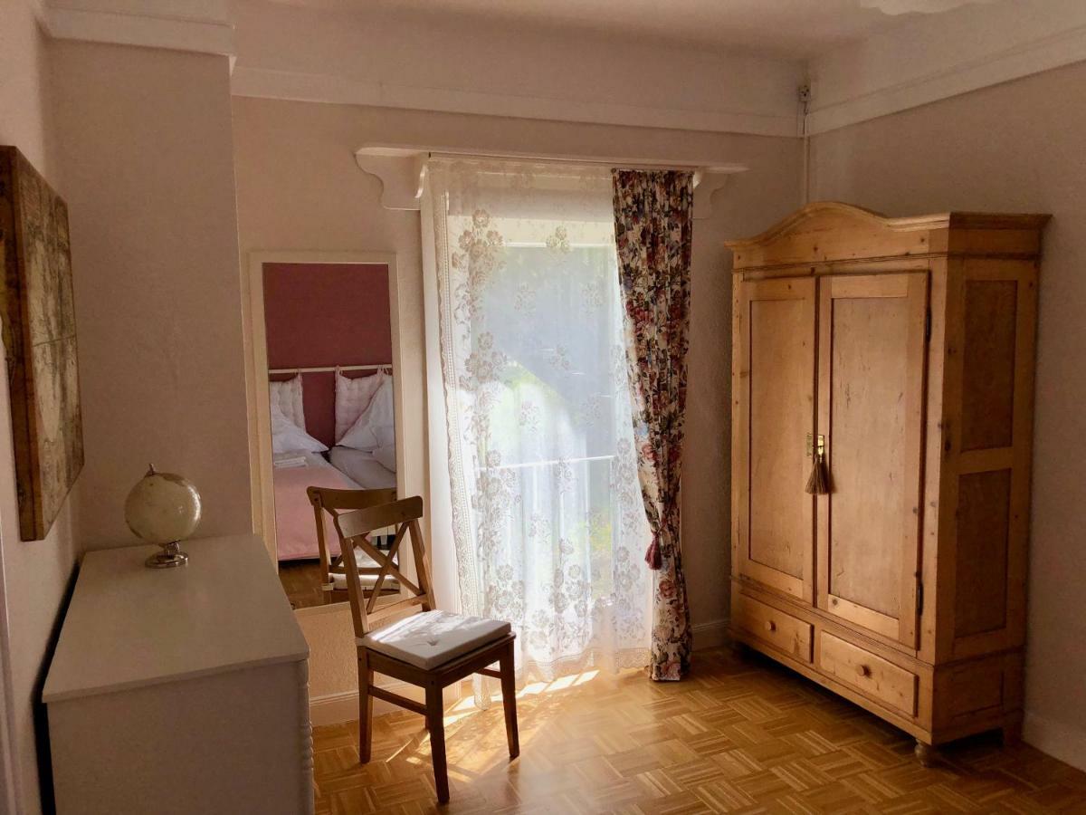Ferienwohnung Haus Schneekappe  Winterberg Exterior foto